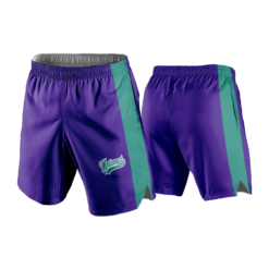 4782 MENS MIRCO FIBER 160gsm SHORT UNTAMED-2