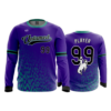 4782 MENS SPORT LONGSLEEVE UNTAMED-2