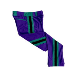 4782 MENS BALLPARK CUSTOM BRAID PANTS UNTAMED-2