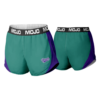 4782 WOMENS MICRO FIBER PRACTICE SHORT UNTAMED-3