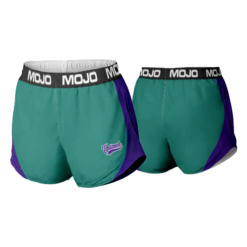 4782 WOMENS MICRO FIBER PRACTICE SHORT UNTAMED-3