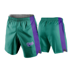 4782 MENS MIRCO FIBER 160gsm SHORT UNTAMED-3