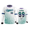 4782 MENS SPORT LONGSLEEVE UNTAMED-3