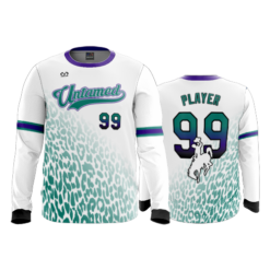 4782 MENS SPORT LONGSLEEVE UNTAMED-3