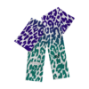 4782 UNISEX SOCK COVERS UNTAMED-3