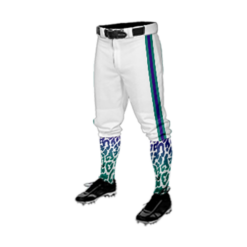 4782 MENS BASEBALL KNICKER PANT UNTAMED-3