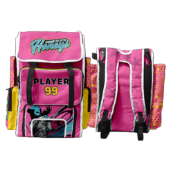 4784 GAMEDAY BAT PACK HOME-PLATE-HONEYS-1