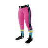 4784 WOMENS FASTPITCH PANTS HOME-PLATE-HONEYS-1
