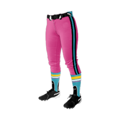 4784 WOMENS FASTPITCH PANTS HOME-PLATE-HONEYS-1