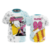 4784 MENS SPORT CREW NECK HOME-PLATE-HONEYS-2