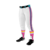 4784 WOMENS FASTPITCH PANTS HOME-PLATE-HONEYS-2