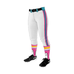 4784 WOMENS FASTPITCH PANTS HOME-PLATE-HONEYS-2
