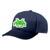 4781 R_P FLEX FIT CAP 172 BASE-INVADERS-2025-1