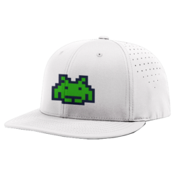 4781 R_P FLEX FIT CAP PTS30 BASE-INVADERS-2025-1
