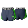 4781 WOMENS MICRO FIBER PRACTICE SHORT BASE-INVADERS-2025-1