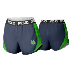 4781 WOMENS MICRO FIBER PRACTICE SHORT BASE-INVADERS-2025-1