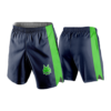 4781 MENS MIRCO FIBER 160gsm SHORT BASE-INVADERS-2025-1