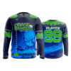 4781 MENS SPORT LONGSLEEVE BASE-INVADERS-2025-1