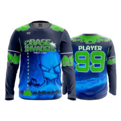 4781 MENS SPORT LONGSLEEVE BASE-INVADERS-2025-1