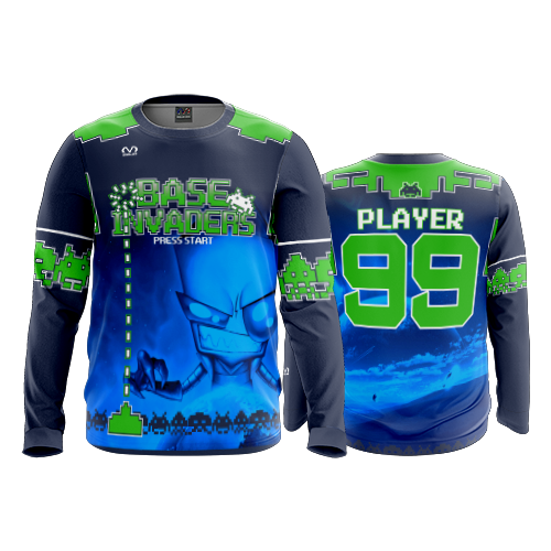 4781 MENS SPORT LONGSLEEVE BASE-INVADERS-2025-1