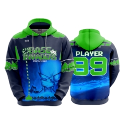 4781 UNISEX FLEECE HOODY BASE-INVADERS-2025-1