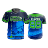 4781 MENS SPORT V NECK BASE-INVADERS-2025-1