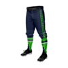 4781 MENS BASEBALL KNICKER PANT BASE-INVADERS-2025-1