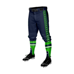 4781 MENS BASEBALL KNICKER PANT BASE-INVADERS-2025-1