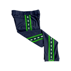 4781 MENS BALLPARK CUSTOM BRAID PANTS BASE-INVADERS-2025-1