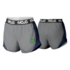 4781 WOMENS MICRO FIBER PRACTICE SHORT BASE-INVADERS-2025