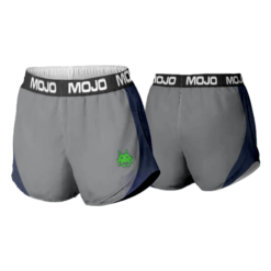 4781 WOMENS MICRO FIBER PRACTICE SHORT BASE-INVADERS-2025