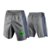 4781 MENS MIRCO FIBER 160gsm SHORT BASE-INVADERS-2025