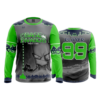 4781 MENS SPORT LONGSLEEVE BASE-INVADERS-2025