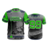 4781 MENS SPORT CREW NECK BASE-INVADERS-2025