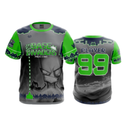4781 MENS SPORT CREW NECK BASE-INVADERS-2025