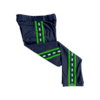 4781 MENS BALLPARK CUSTOM BRAID PANTS BASE-INVADERS-2025