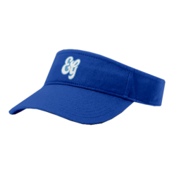 4775 RICHARDSON R160 VISOR ELM-GROVE-MCCOY-FARMS