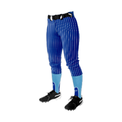 4775 WOMENS FASTPITCH PANTS ELM-GROVE-MCCOY-FARMS