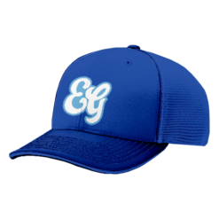 4775 R_P FLEX FIT CAP 172 ELMGROVE-M&H-BEEF