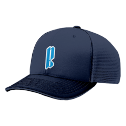 4232 R_P FLEX FIT CAP 172 THE-BOYS-1