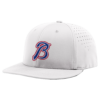 4232 R_P FLEX FIT CAP PTS30 THE-BOYS-1