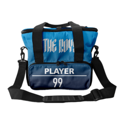 4232 COOLER SACK THE-BOYS-1