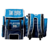 4232 GAMEDAY BAT PACK THE-BOYS-1