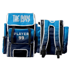 4232 GAMEDAY BAT PACK THE-BOYS-1