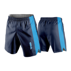 4232 MENS MIRCO FIBER 160gsm SHORT THE-BOYS-1