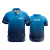 4232 MENS POLO SHIRT THE-BOYS-1
