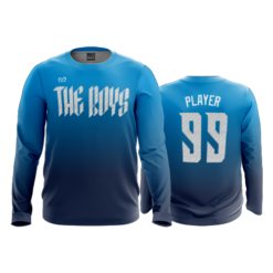 4232 MENS SPORT LONGSLEEVE THE-BOYS-1