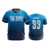 4232 MENS SPORT V NECK THE-BOYS-1