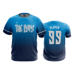 4232 MENS SPORT CREW NECK THE-BOYS-1