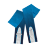 4232 UNISEX SOCK COVERS THE-BOYS-1